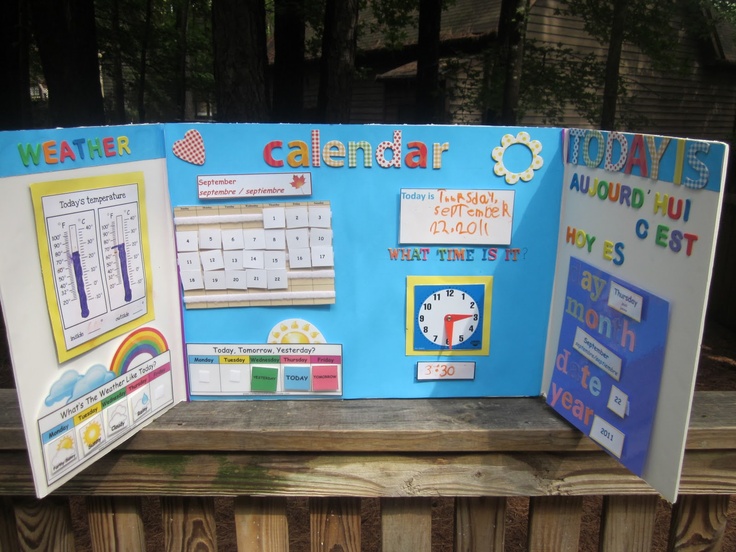Classroom Kids Schedule Ideas Toddlers Classroom Kids Schedule Ideas Toddlers