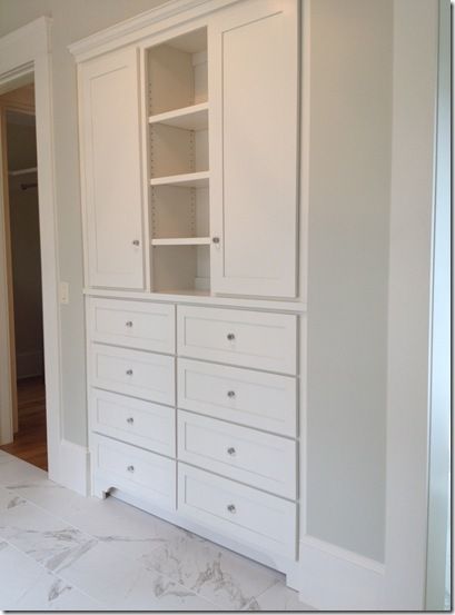 Best 25 Linen Cabinet In Bathroom Ideas On Pinterest Bathroom Classy Bathroom Linen Cabinets Design Ideas Best 25 Linen Cabinet In Bathroom Ideas On Pinterest Bathroom Extraordinary Bathroom Linen Cabinets Decorating Inspiration