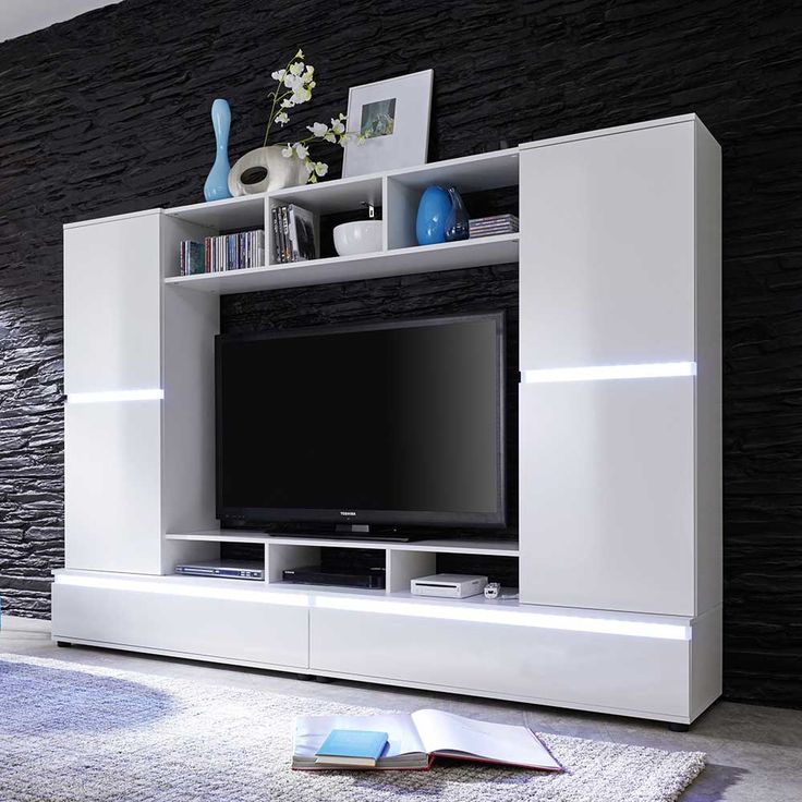 Die besten 25+ Tv paneel Ideen auf Pinterest Tv paneel wand, TV - fernsehwand ideen moebel wohnzimmer Die besten 25+ Tv paneel Ideen auf Pinterest Tv paneel wand, TV - fernsehwand ideen moebel wohnzimmer