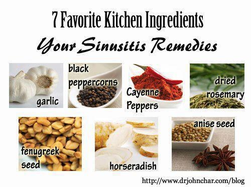 Natural Remedies For Weather Related Headaches Natural Remedies For Weather Related Headaches