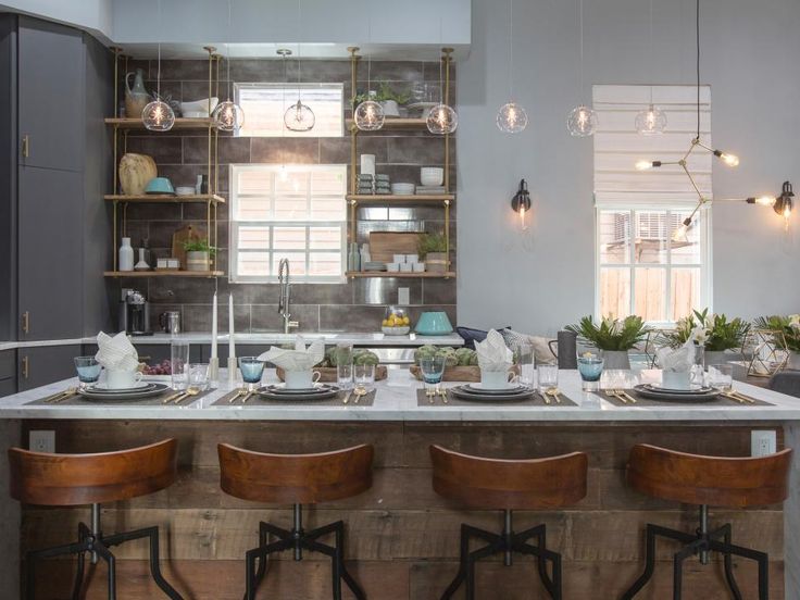 636 best kitchen images on pinterest 636 best kitchen images on pinterest