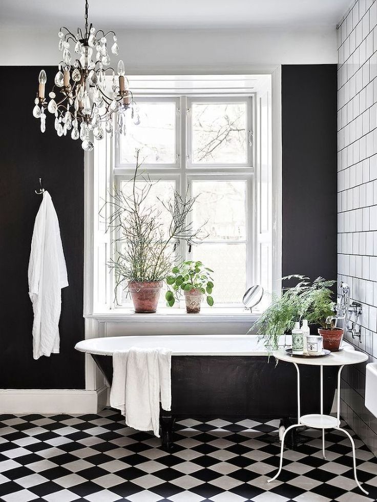 29 best We love VITA images on Pinterest Copenhagen, Light - deckenlampen für küchen 29 best We love VITA images on Pinterest Copenhagen, Light - deckenlampen für küchen