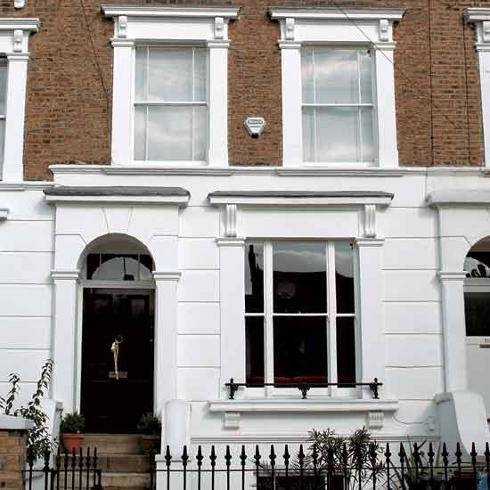 take a tour around this victorian terrace home victorian terrace victorian front garden house tours garden ideas - Front Garden Ideas Terraced House take a tour around this victorian terrace home victorian terrace victorian front garden house tours garden ideas - Front Garden Ideas Terraced House