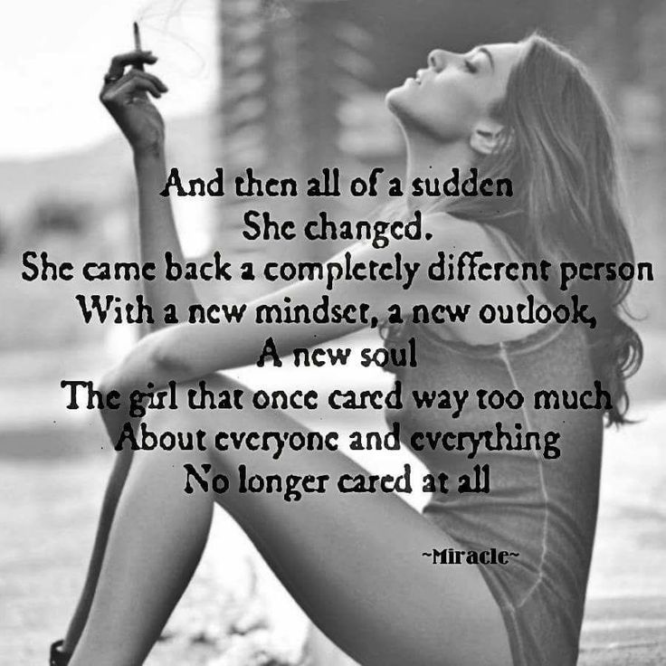 Quotes For Strong Women Endearing 351 Best Strong Women Quotes Images On Pinterest Thoughts The Quotes For Strong Women Amusing 351 Best Strong Women Quotes Images On Pinterest Thoughts The