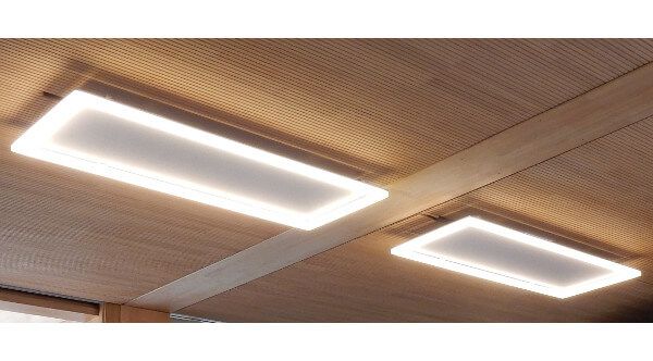 Die besten 25+ Infrarotheizung Ideen auf Pinterest Konsole - innovative holzpaneele deckenmontage Die besten 25+ Infrarotheizung Ideen auf Pinterest Konsole - innovative holzpaneele deckenmontage