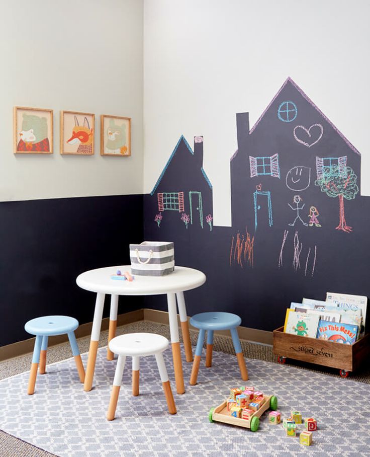 25+ best kids rooms ideas on pinterest | playroom, kids bedroom 25+ best kids rooms ideas on pinterest | playroom, kids bedroom