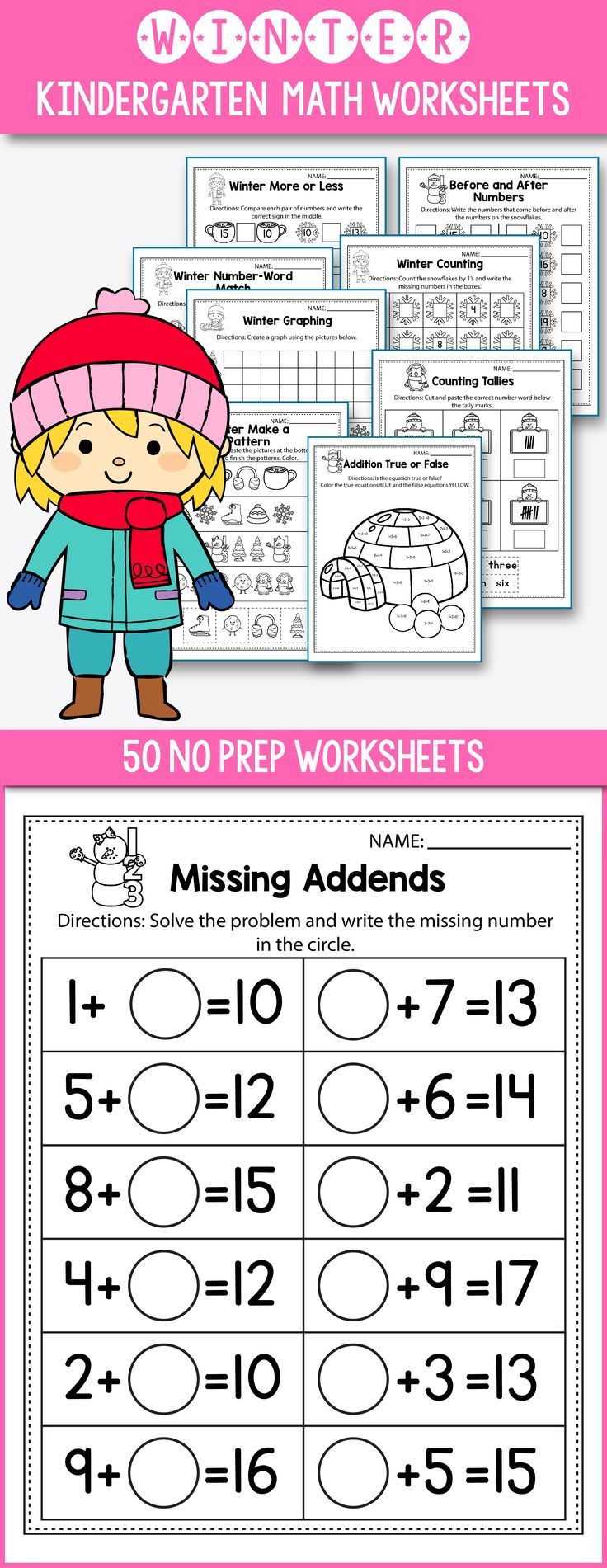 math activities for kindergarten We have been doing a lot of math activities over at our house this week today i am sharing a round-up of hands-on math activities for preschoolers i'm hoping this will be a good resource for you moms of preschoolers here we go 1 patterns with bears counting bears are a great math manipulative to use with preschoolers you can sort. math activities for kindergarten We have been doing a lot of math activities over at our house this week today i am sharing a round-up of hands-on math activities for preschoolers i'm hoping this will be a good resource for you moms of preschoolers here we go 1 patterns with bears counting bears are a great math manipulative to use with preschoolers you can sort.