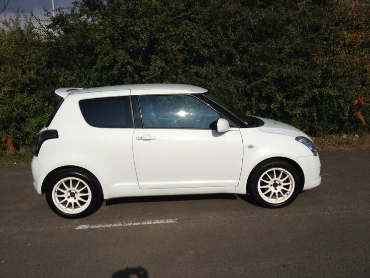 Used Cars For In Cape Town Used Cars For In Cape Town