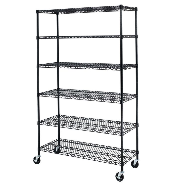 Restaurant Kitchen Metal Shelves 105 best commercial kitchen equipment images on pinterest Restaurant Kitchen Metal Shelves 105 best commercial kitchen equipment images on pinterest