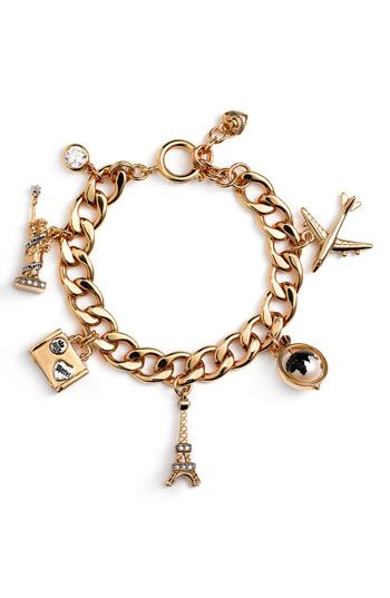 pandora bracelets france pandora bracelets france
