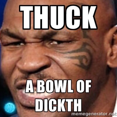 84 best empire boxing images on pinterest ha ha, funny images b13c979262d7f31ffe68db676e0dffc8 pins funny memes 84 best empire boxing images on pinterest ha ha, funny images