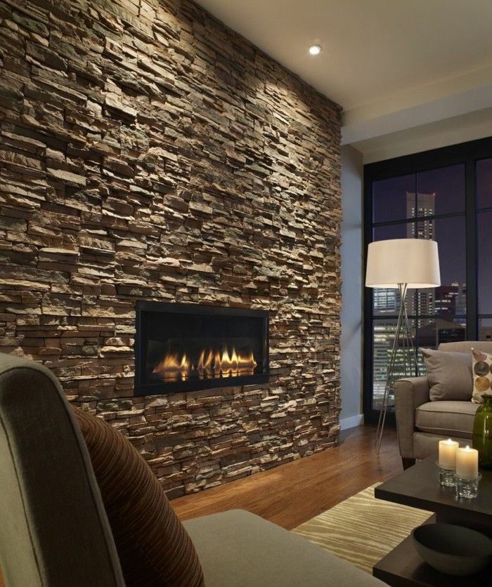 13 best Steinwand images on Pinterest White bricks, Brick wall - wand gestalten mit steinen 13 best Steinwand images on Pinterest White bricks, Brick wall - wand gestalten mit steinen
