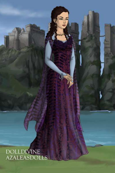 Prom Dress Maker Game