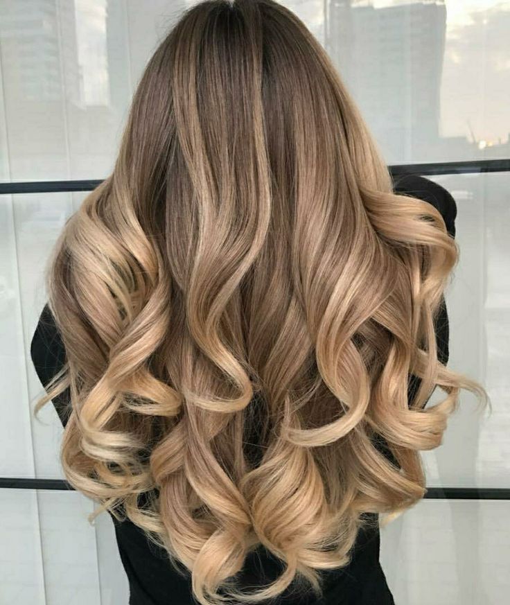 Pin von Sabrina auf Colour(Hair)style Prom haare, Blonde balayage highlights, Lange haare Pin von Sabrina auf Colour(Hair)style Prom haare, Blonde balayage highlights, Lange haare