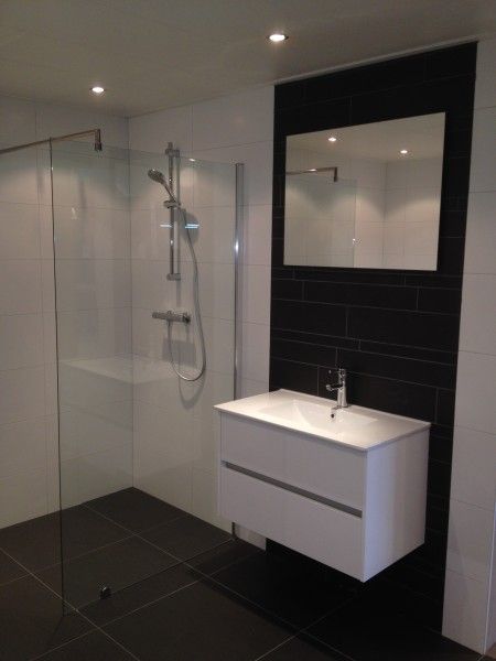 32 best Badkamer images on Pinterest | Bathrooms, Toilet and Toilets 32 best Badkamer images on Pinterest | Bathrooms, Toilet and Toilets