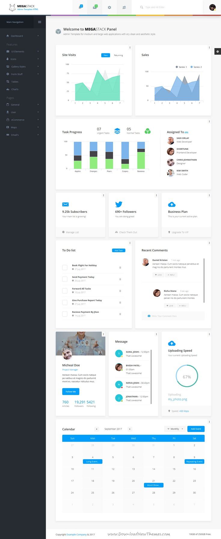 Best 25 Dashboard Template Ideas On Pinterest Dashboards Dashboard Ui And Dashboard Design Saas Admin Templates
