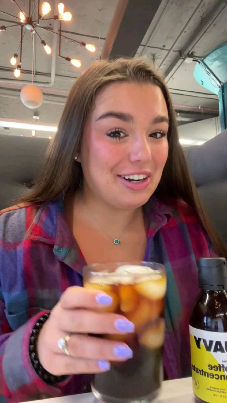 Javy Coffee Taste Test Coffee Review javy-coffee-taste-test-coffee-review