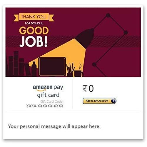Gift Cards Vouchers Online Buy Gift Vouchers E Gift Cards Online In India Amazon In In 2020 Egift Card Gift Card Mail Gifts