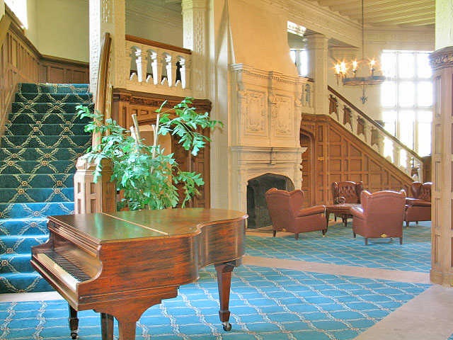 alden park in philadelphia pa renting a house apartment home
