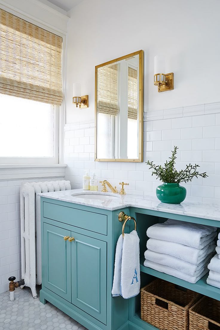 best 25+ teal bathrooms ideas on pinterest | teal bathrooms best 25+ teal bathrooms ideas on pinterest | teal bathrooms