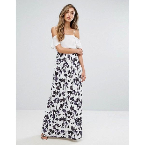 Best 25 Long high waisted skirts ideas on Pinterest | Circle ... Best 25 Long high waisted skirts ideas on Pinterest | Circle ...