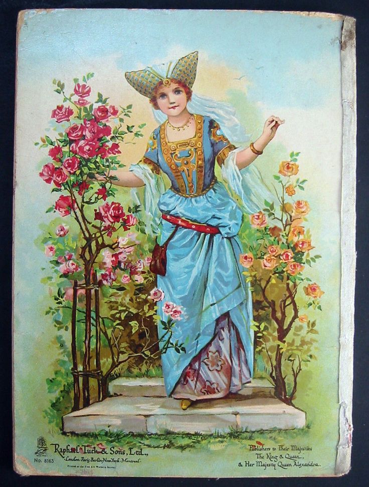 Fine Art Sticker angel goddess female portraits fairy fairytale mermaid