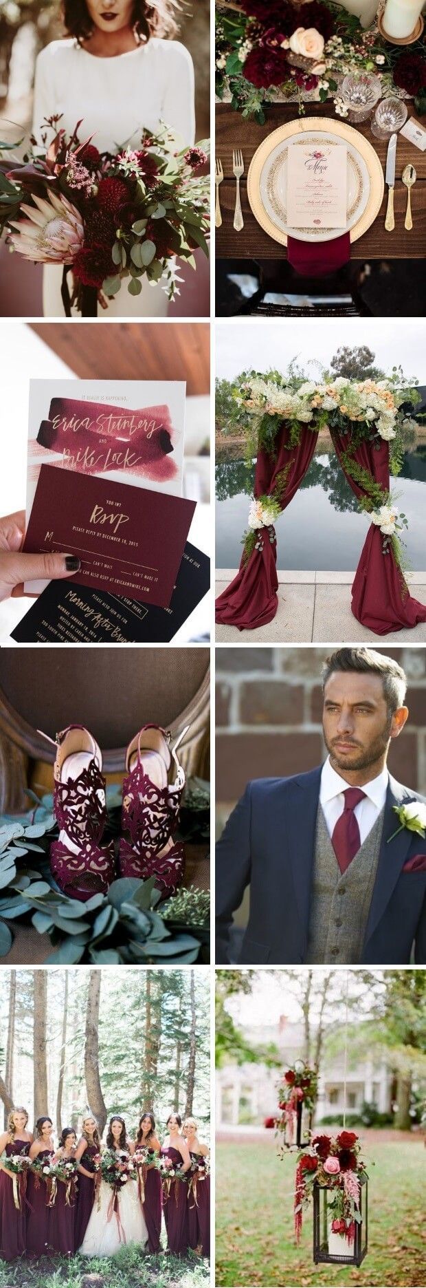 best 25+ navy winter weddings ideas on pinterest | maroon wedding best 25+ navy winter weddings ideas on pinterest | maroon wedding