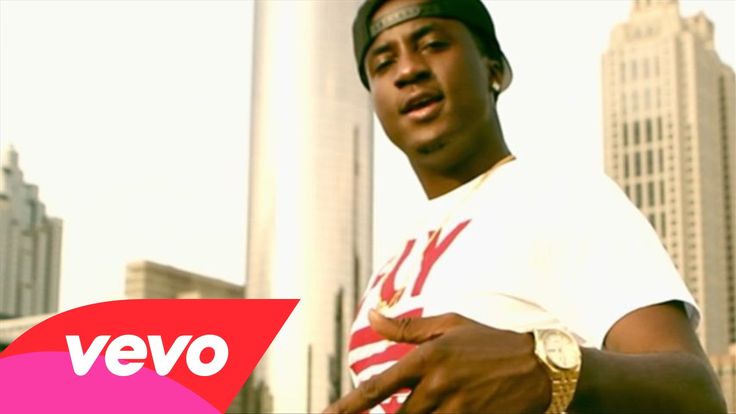 new yo gotti songs 2012 new yo gotti songs 2012