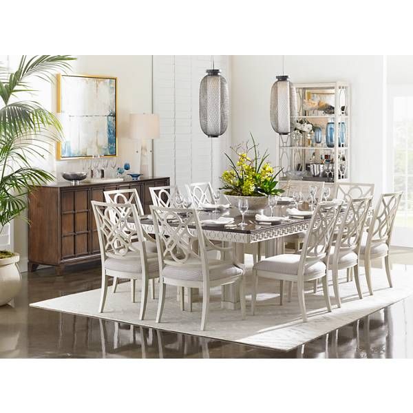 10 Best Newel Images On Pinterest Stanley Furniture Dining Sets Glamorous Stanley Furniture Dining Room Set Design Ideas 10 Best Newel Images On Pinterest Stanley Furniture Dining Sets Amusing Stanley Furniture Dining Room Set Review