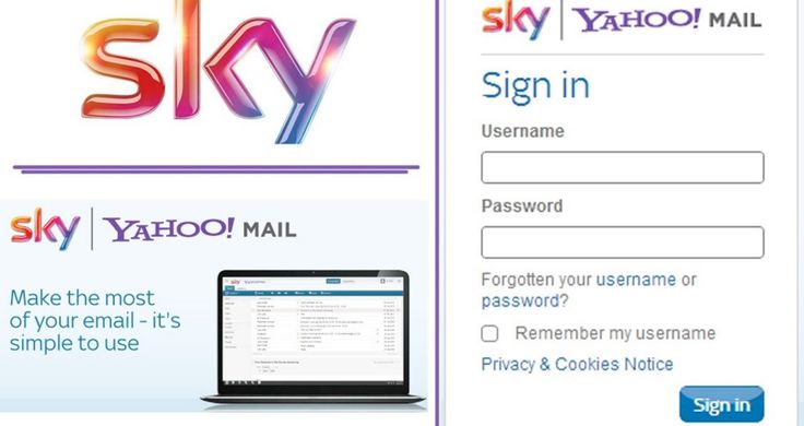 Sky Customer Services Ea Electronic Arts Different Words Passwords Sky Customer Services Ea Electronic Arts Different Words Passwords