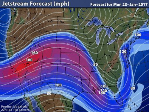 Intellicast Jet Stream In United States Weather Underground Wind B141c6a4ade53ea91c16dc073e9cd8f4 Jets Weather