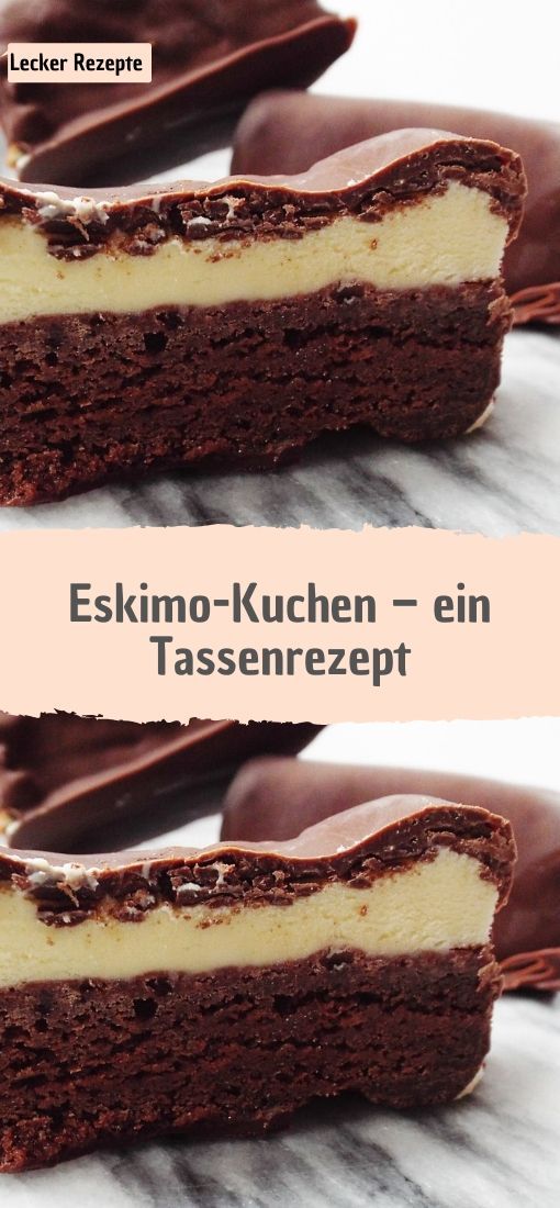 Pin auf Apfelkuchen mit sahne