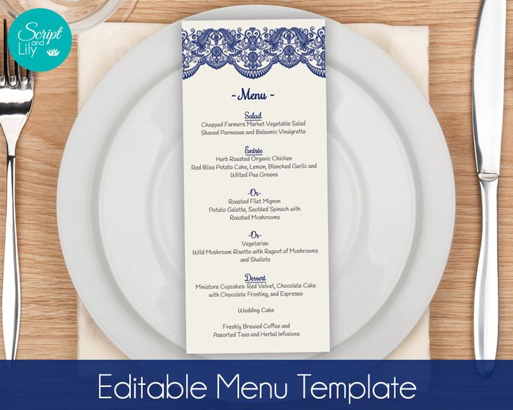 372 best Instant Downloadable Edit and Print Digital Wedding - fresh invitation template mac 372 best Instant Downloadable Edit and Print Digital Wedding - fresh invitation template mac