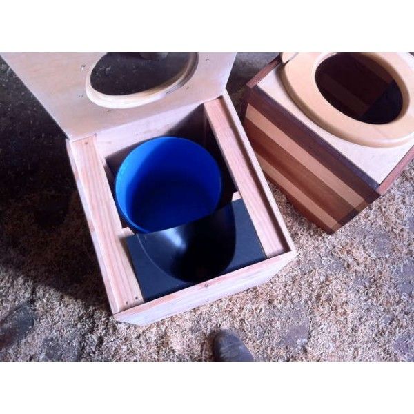 Best 25+ Composting toilet ideas only on Pinterest | Outdoor ... Best 25+ Composting toilet ideas only on Pinterest | Outdoor ...