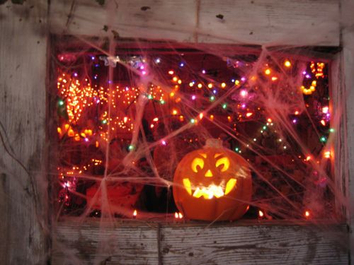 126 best halloween lights decoration ideas images on pinterest happy halloween halloween crafts and halloween stuff - Halloween Lights 126 best halloween lights decoration ideas images on pinterest happy halloween halloween crafts and halloween stuff - Halloween Lights