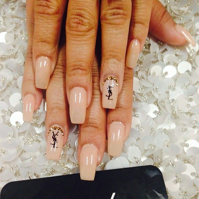 Mskyras Na Nails By Laque Nail Bar Beauty Makeup Nails By Laque Nail Bar Beauty Makeup In 2018 Pinterest And