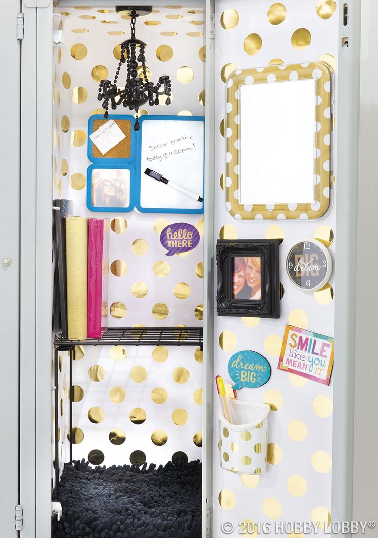 best 25+ school locker decorations ideas on pinterest | school best 25+ school locker decorations ideas on pinterest | school
