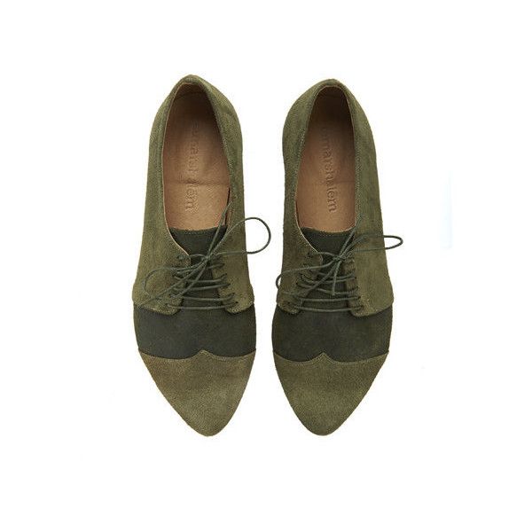 olive green flat shoes olive green flat shoes 28 images 73 alfani shoes olive green flat shoes olive green flat shoes 28 images 73 alfani shoes