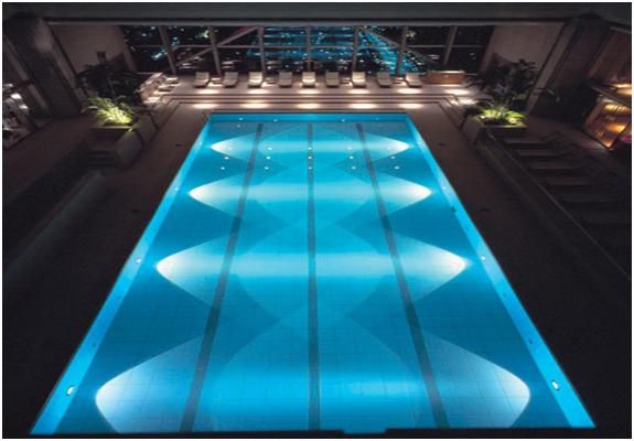 olympic size swimming pool something exactly like this. i olympic size swimming pool something exactly like this. i