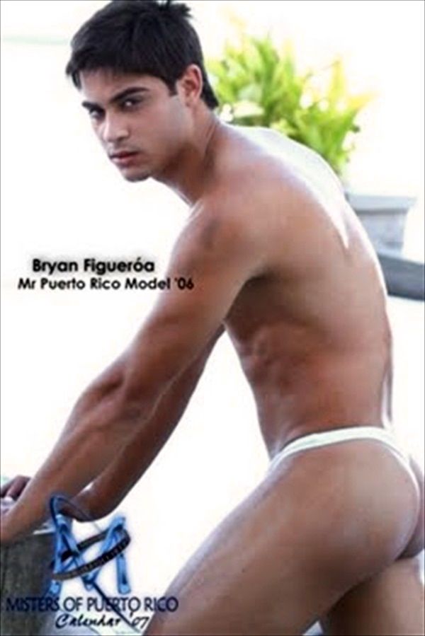 girls-puertorricans-naked-male-models-girls-nude