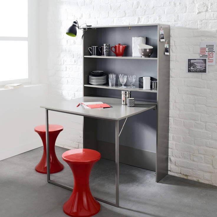 table escamotable cuisine meuble de rangement avec table escamotable 3 suisses table escamotable cuisine meuble de rangement avec table escamotable 3 suisses