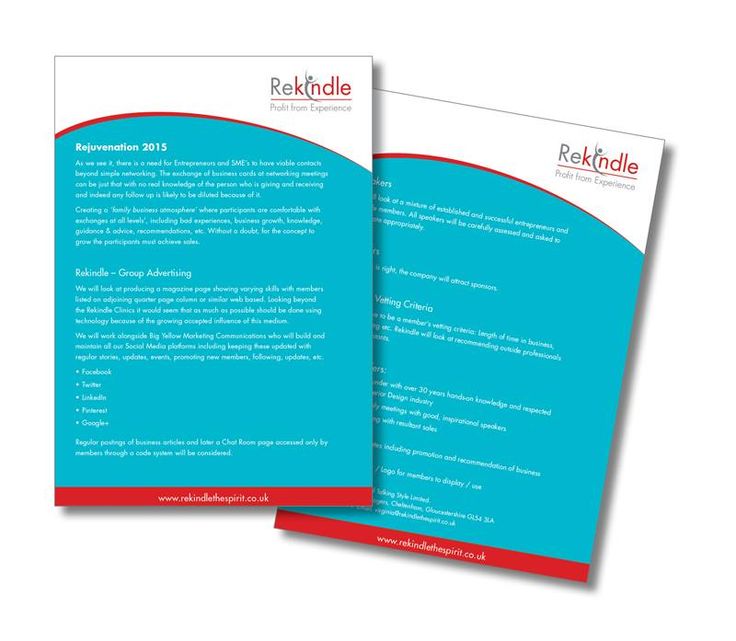 43 best flyer leaflet design images on pinterest flyer design make a flyer with peel off bottom