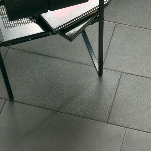 22 best anti slip tile floor treatment images on pinterest tile floor tile flooring and safety 22 best anti slip tile floor treatment images on pinterest tile floor tile flooring and safety