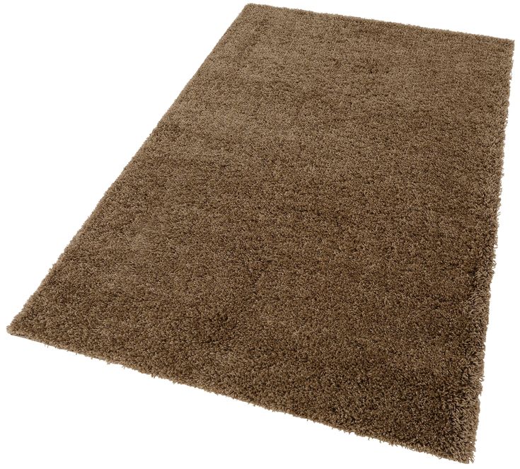 Die besten 25+ Beige Teppich Ideen auf Pinterest Beige - gemutlichkeit zu hause weicher teppich Die besten 25+ Beige Teppich Ideen auf Pinterest Beige - gemutlichkeit zu hause weicher teppich