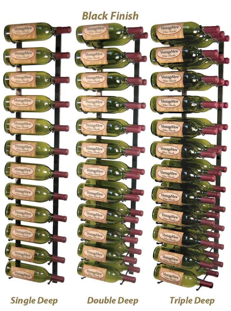 Metal Wine Racks Wall Mounted best 25+ metal wine racks ideas only on pinterest | wine rack, bar Metal Wine Racks Wall Mounted best 25+ metal wine racks ideas only on pinterest | wine rack, bar