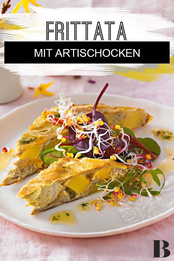 Artischocke, um Gewicht groß zu verlieren