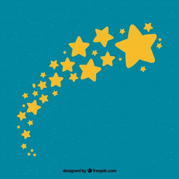Golden Star Background Star Clipart Five Pointed Star Gold Png Transparent Clipart Image And Psd File For Free Download Star Background Star Clipart Clip Art