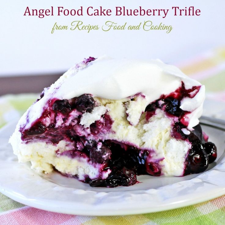 Best Choice Angel Food Cake Mix Best Choice Angel Food Cake Mix