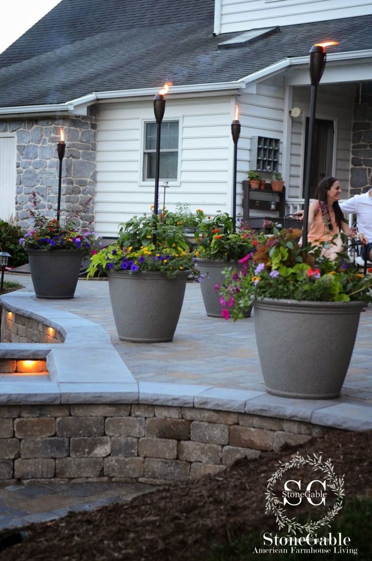 best 25+ budget patio ideas on pinterest | backyards, backyard ... - Backyard Patio Ideas On A Budget best 25+ budget patio ideas on pinterest | backyards, backyard ... - Backyard Patio Ideas On A Budget