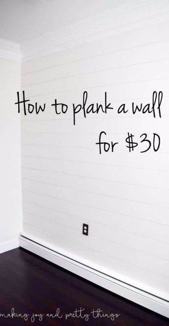 Tips To Remodeling Your Own Bat Cave With Cool Batman Bedroom Set Diy Remodeling Hacks Plank A Wall For 30 Quick And Easy Home Repair Tips Tricks Cool Improvement Ideas Ways To Fix